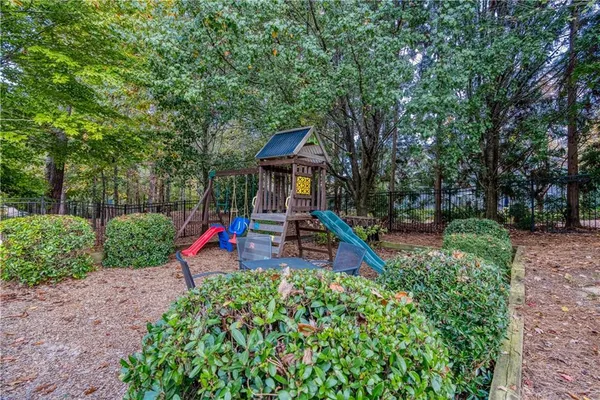 $4,500 | 2153 Whitekirk Street Northwest, Kennesaw, GA 30152