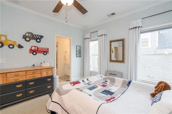 $4,500 | 2153 Whitekirk Street Northwest, Kennesaw, GA 30152