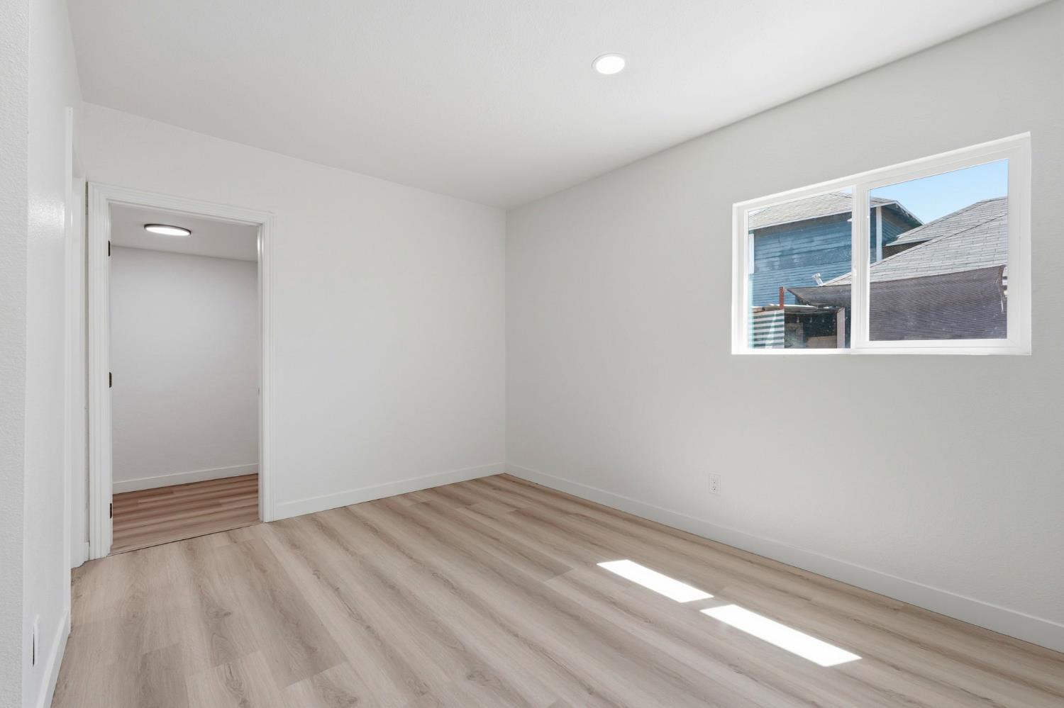 201 Barozzi Avenue Modesto, CA 95351 - Photo 33 of 44
