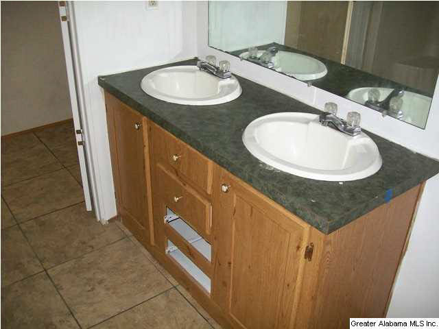 1775 Blue Sky Road Adger, AL 35006 - Photo 24 of 24