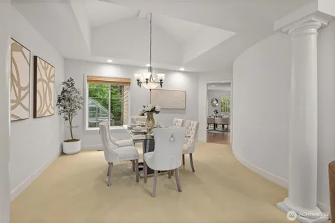 $1,725,000 | 1021 271st Avenue Southeast, Sammamish, WA 98075