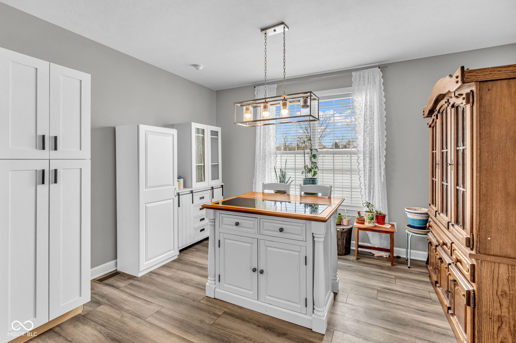 12449 North Turner Road Mooresville, IN 46158 - Photo 11 of 39