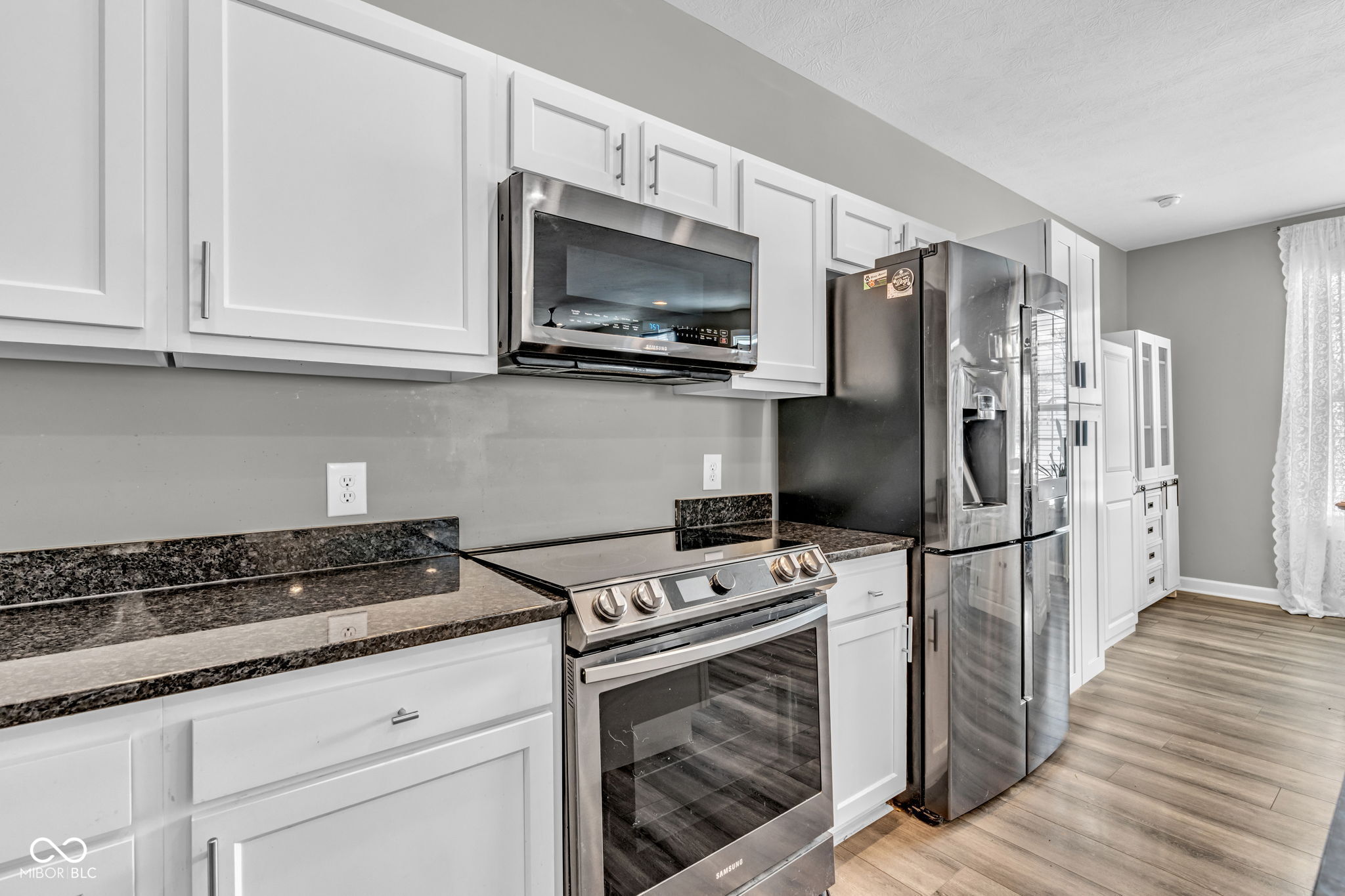 12449 North Turner Road Mooresville, IN 46158 - Photo 13 of 39