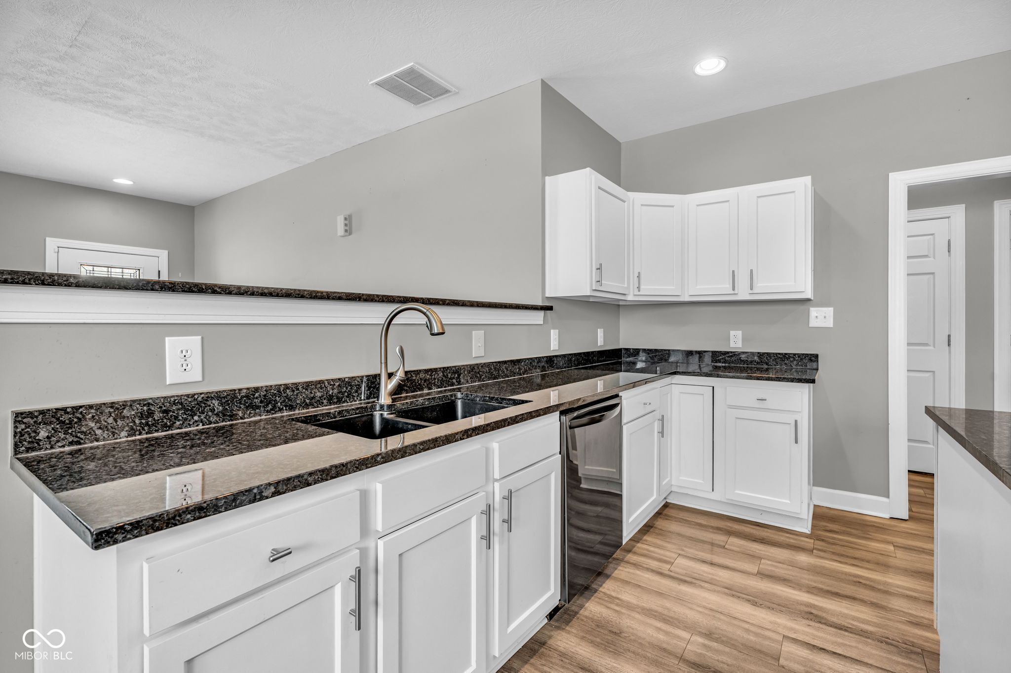 12449 North Turner Road Mooresville, IN 46158 - Photo 14 of 39