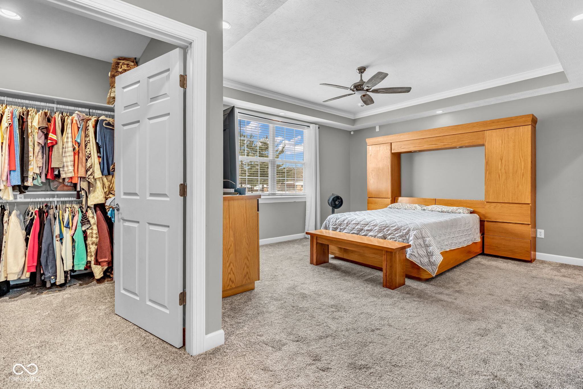 12449 North Turner Road Mooresville, IN 46158 - Photo 16 of 39