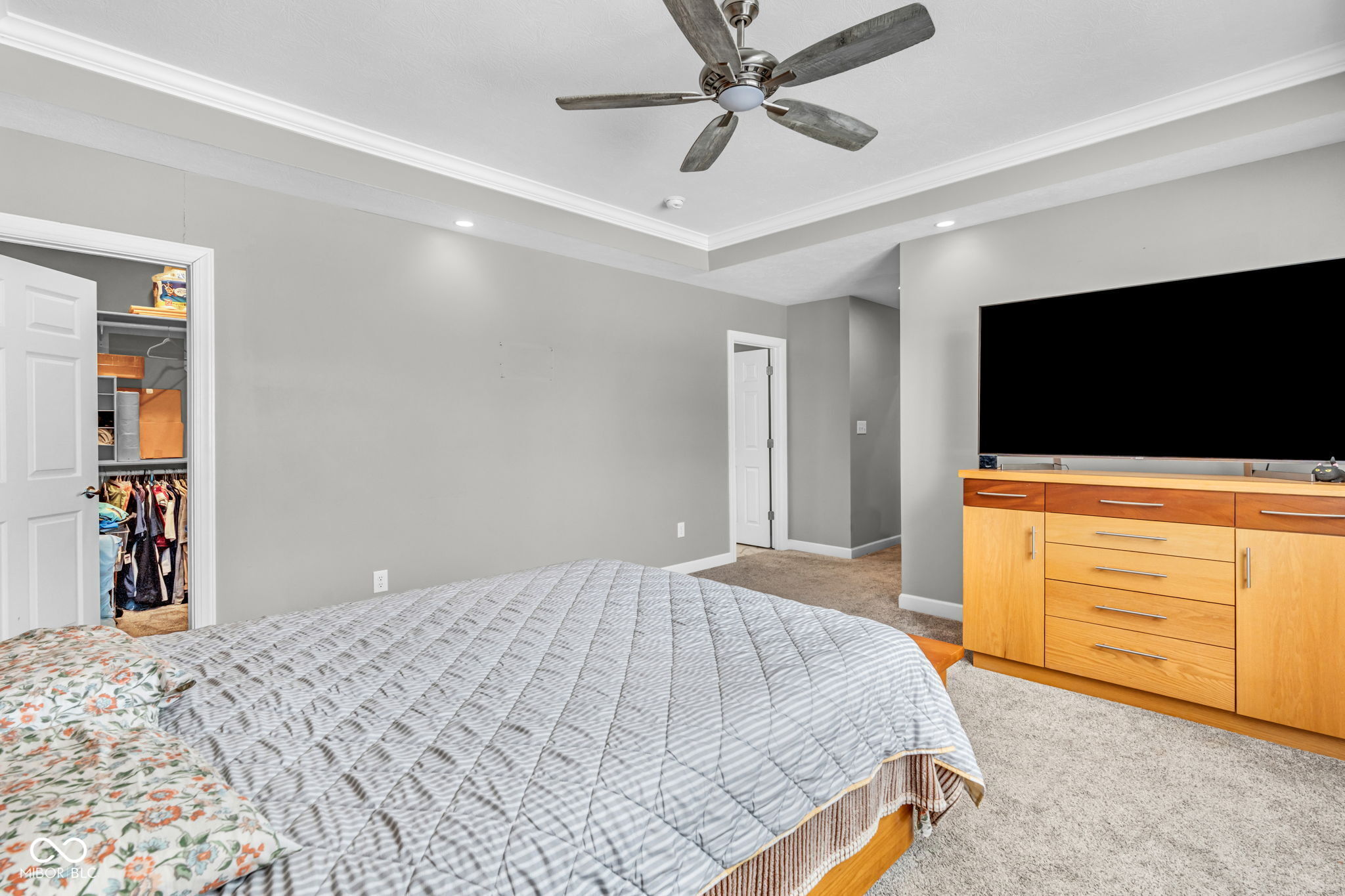 12449 North Turner Road Mooresville, IN 46158 - Photo 17 of 39