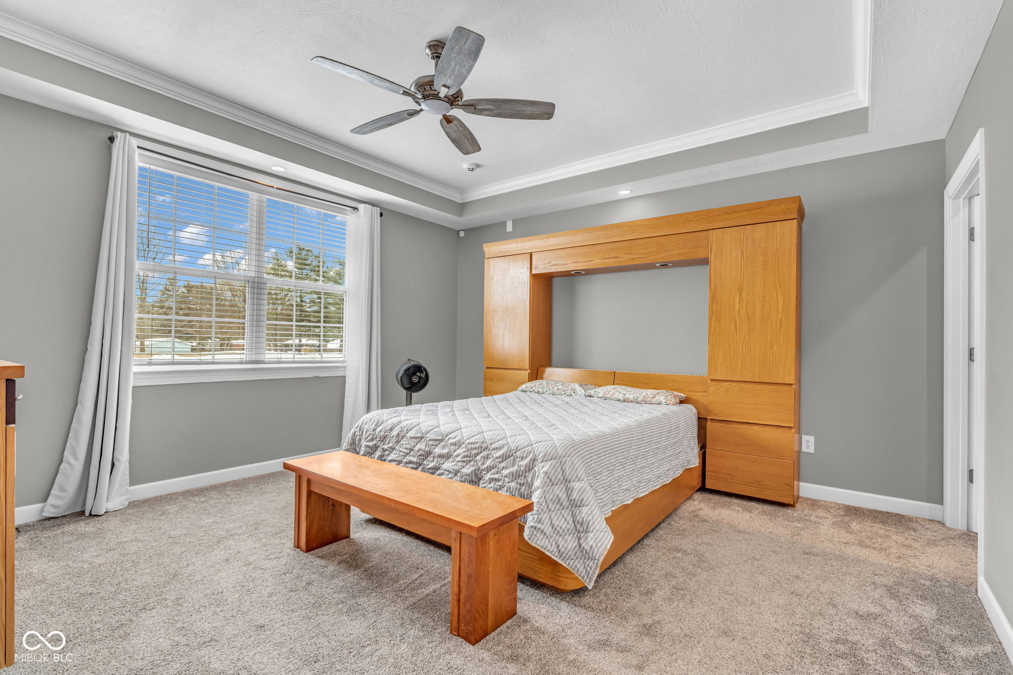 12449 North Turner Road Mooresville, IN 46158 - Photo 18 of 39