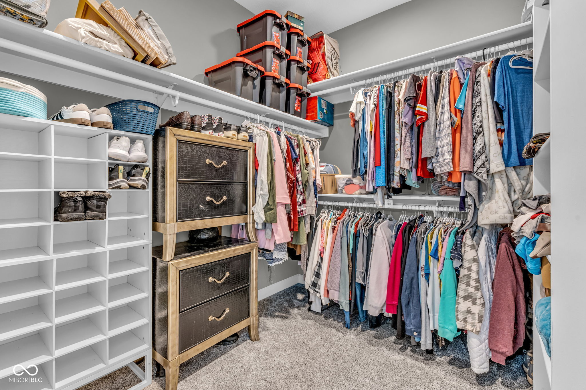 12449 North Turner Road Mooresville, IN 46158 - Photo 19 of 39