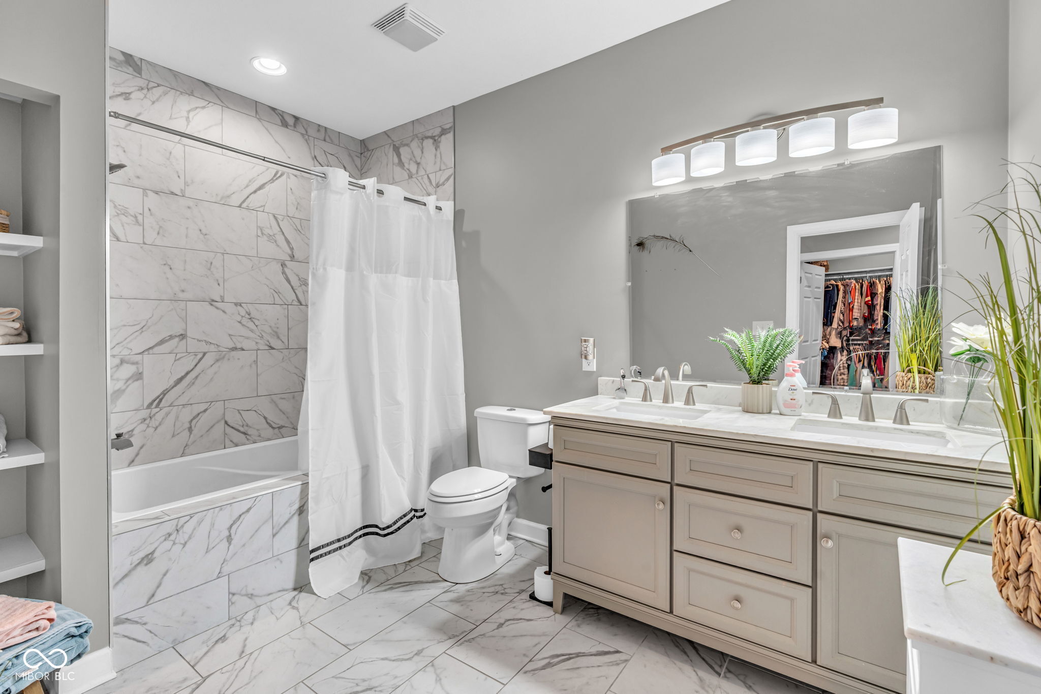 12449 North Turner Road Mooresville, IN 46158 - Photo 20 of 39