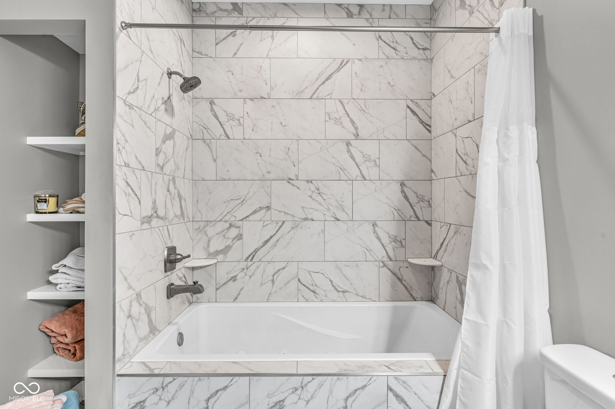 12449 North Turner Road Mooresville, IN 46158 - Photo 21 of 39