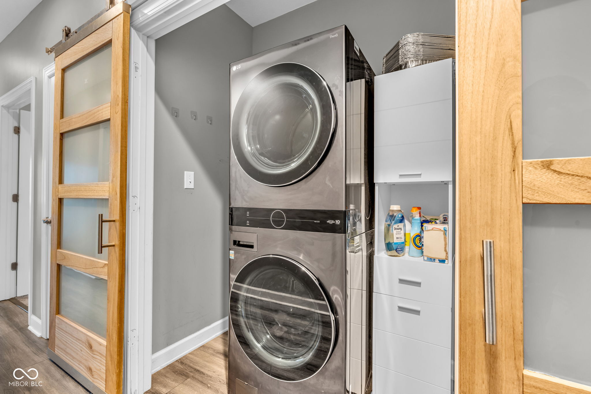 12449 North Turner Road Mooresville, IN 46158 - Photo 22 of 39