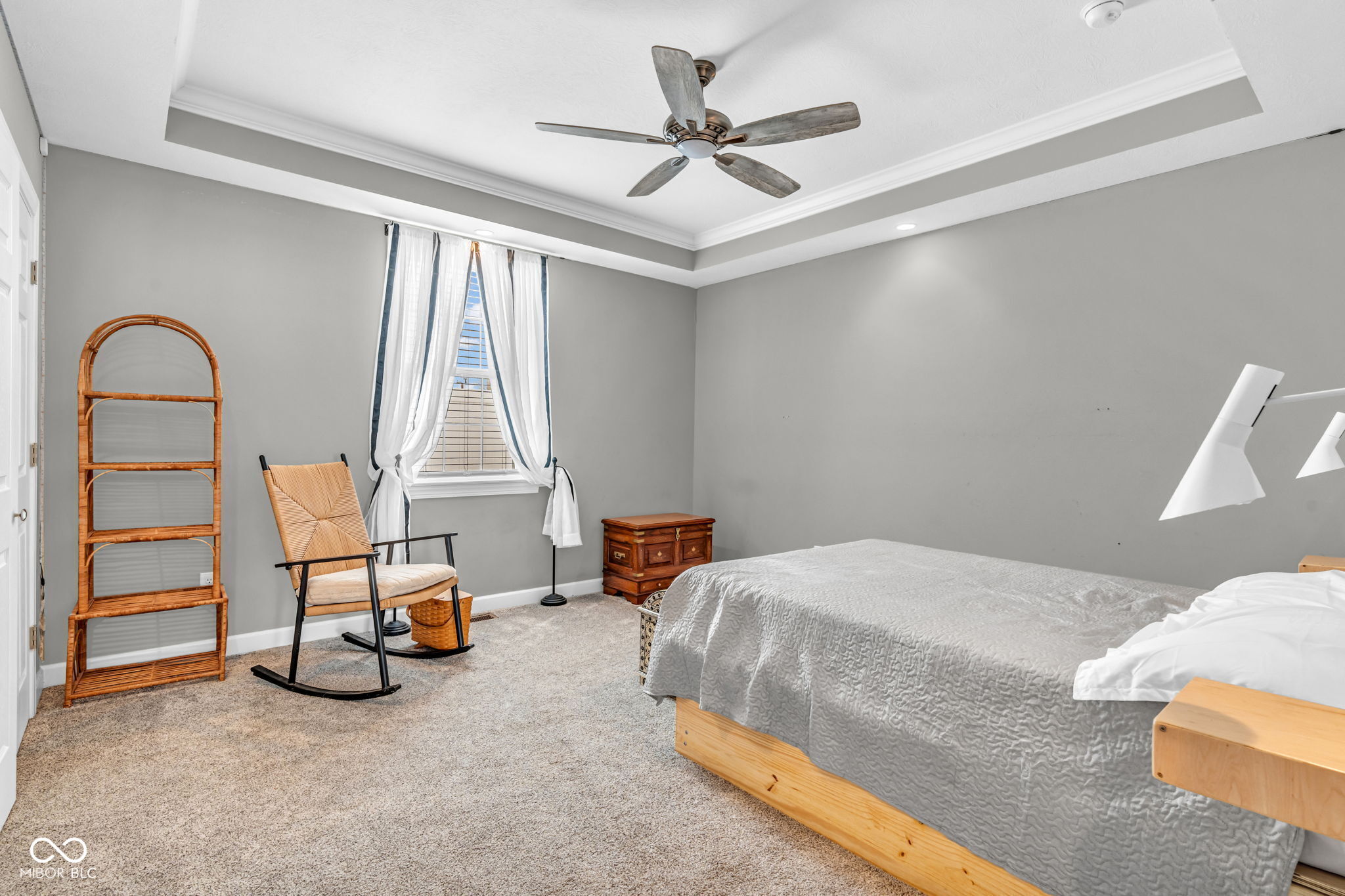 12449 North Turner Road Mooresville, IN 46158 - Photo 23 of 39