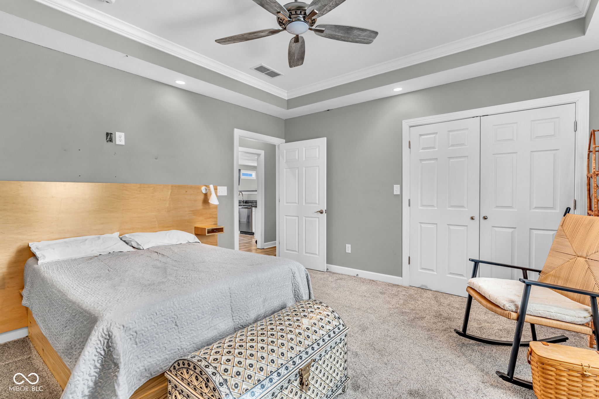 12449 North Turner Road Mooresville, IN 46158 - Photo 24 of 39