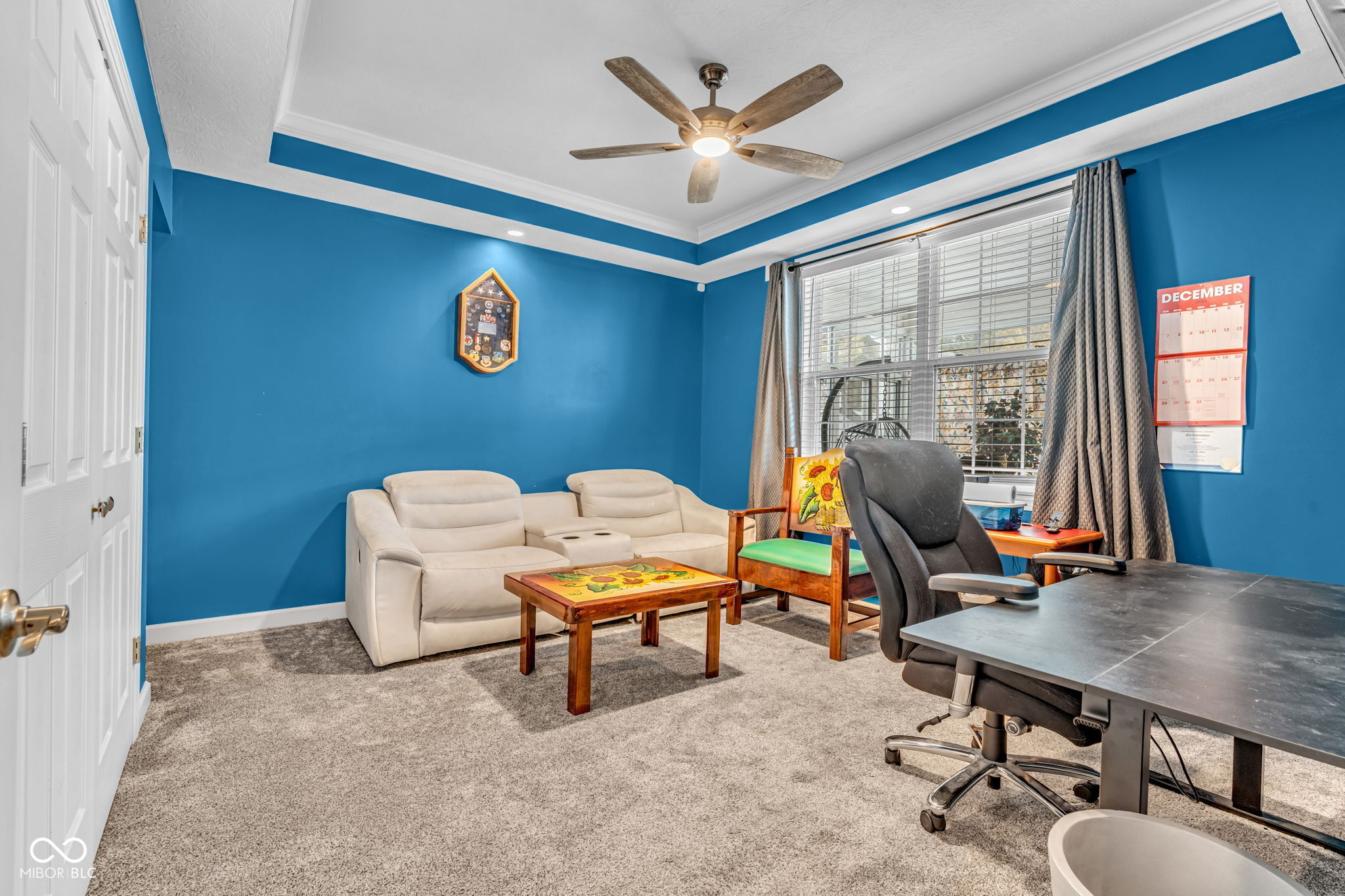 12449 North Turner Road Mooresville, IN 46158 - Photo 26 of 39