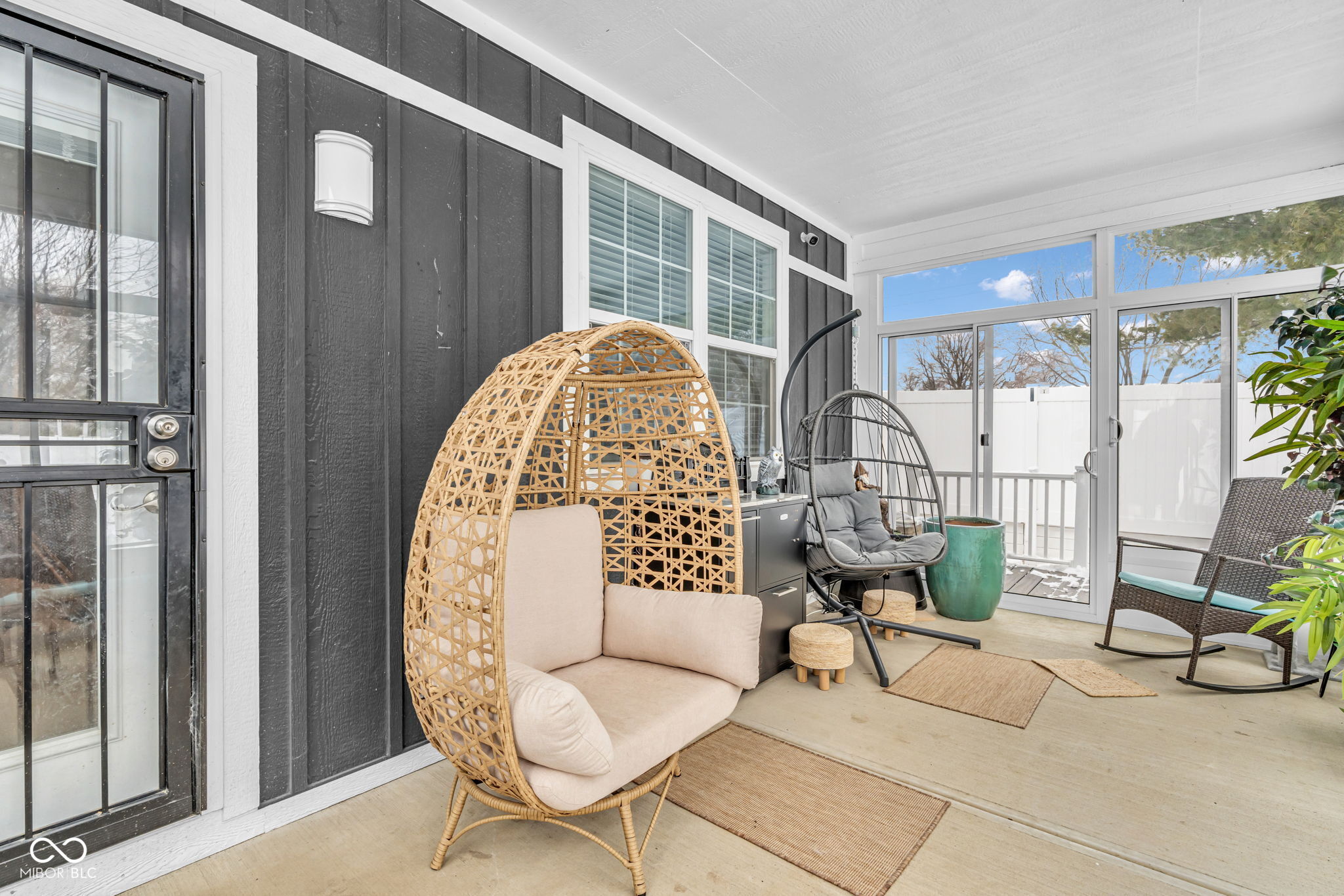 12449 North Turner Road Mooresville, IN 46158 - Photo 28 of 39