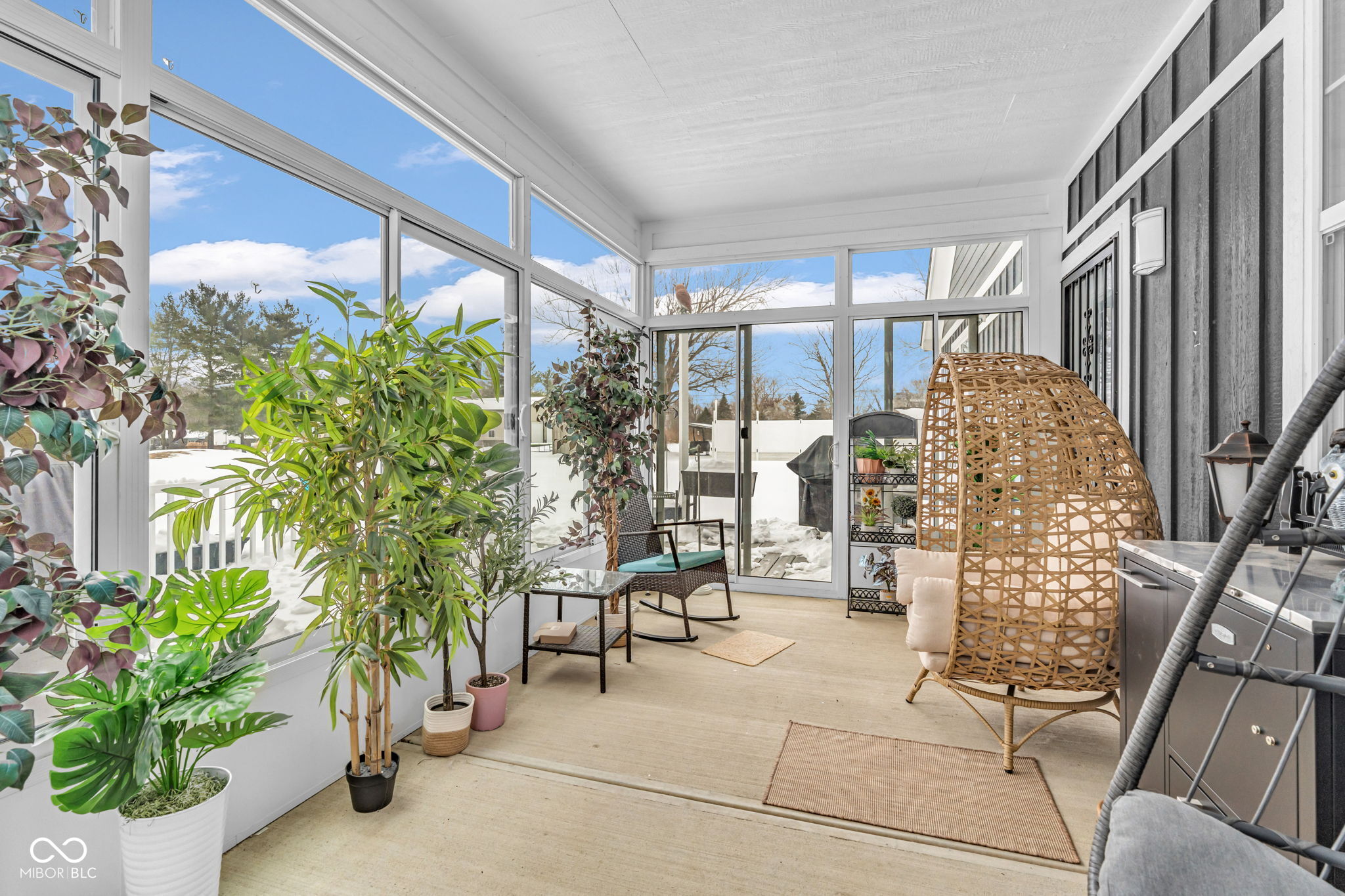 12449 North Turner Road Mooresville, IN 46158 - Photo 29 of 39