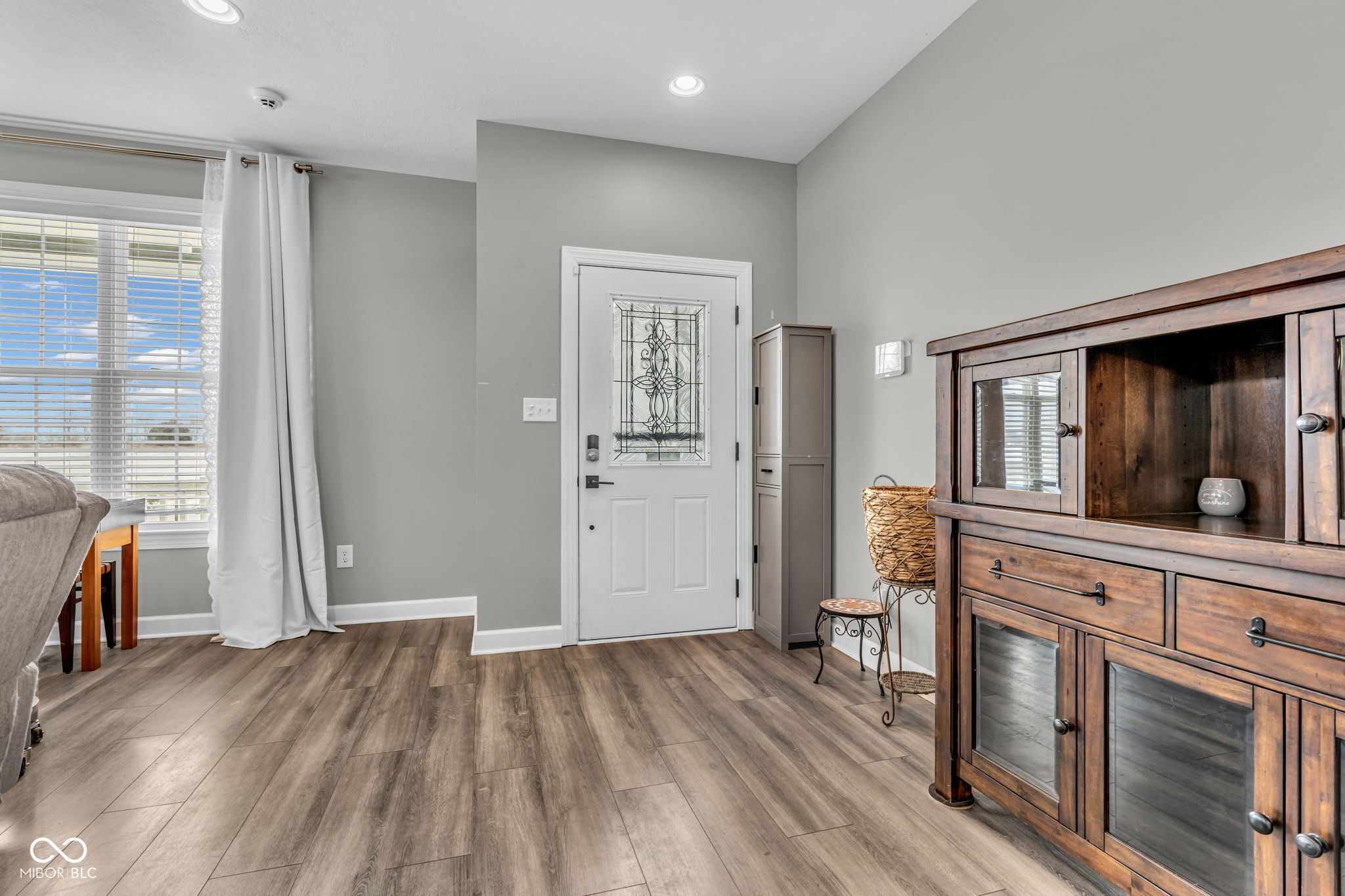 12449 North Turner Road Mooresville, IN 46158 - Photo 5 of 39