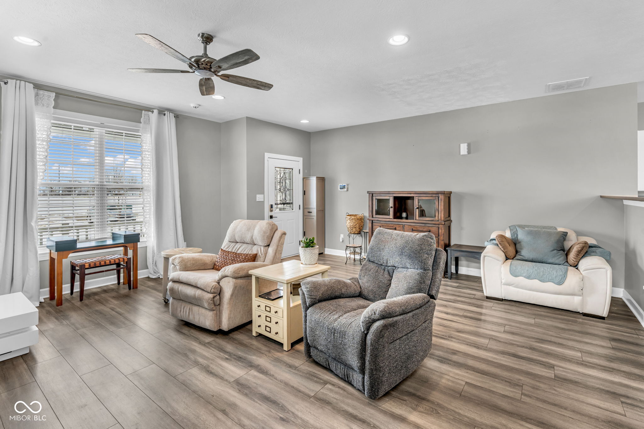 12449 North Turner Road Mooresville, IN 46158 - Photo 6 of 39