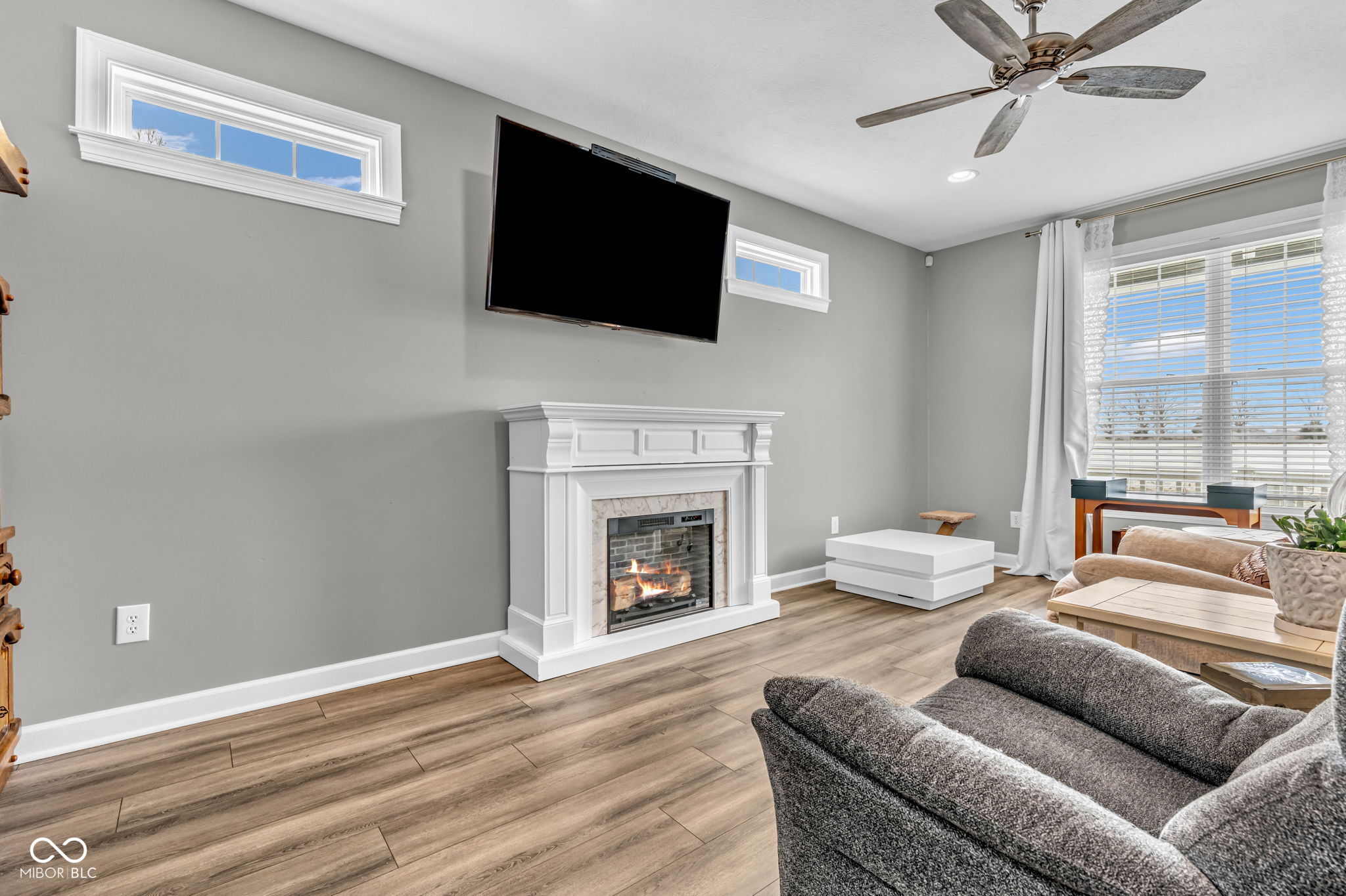 12449 North Turner Road Mooresville, IN 46158 - Photo 8 of 39