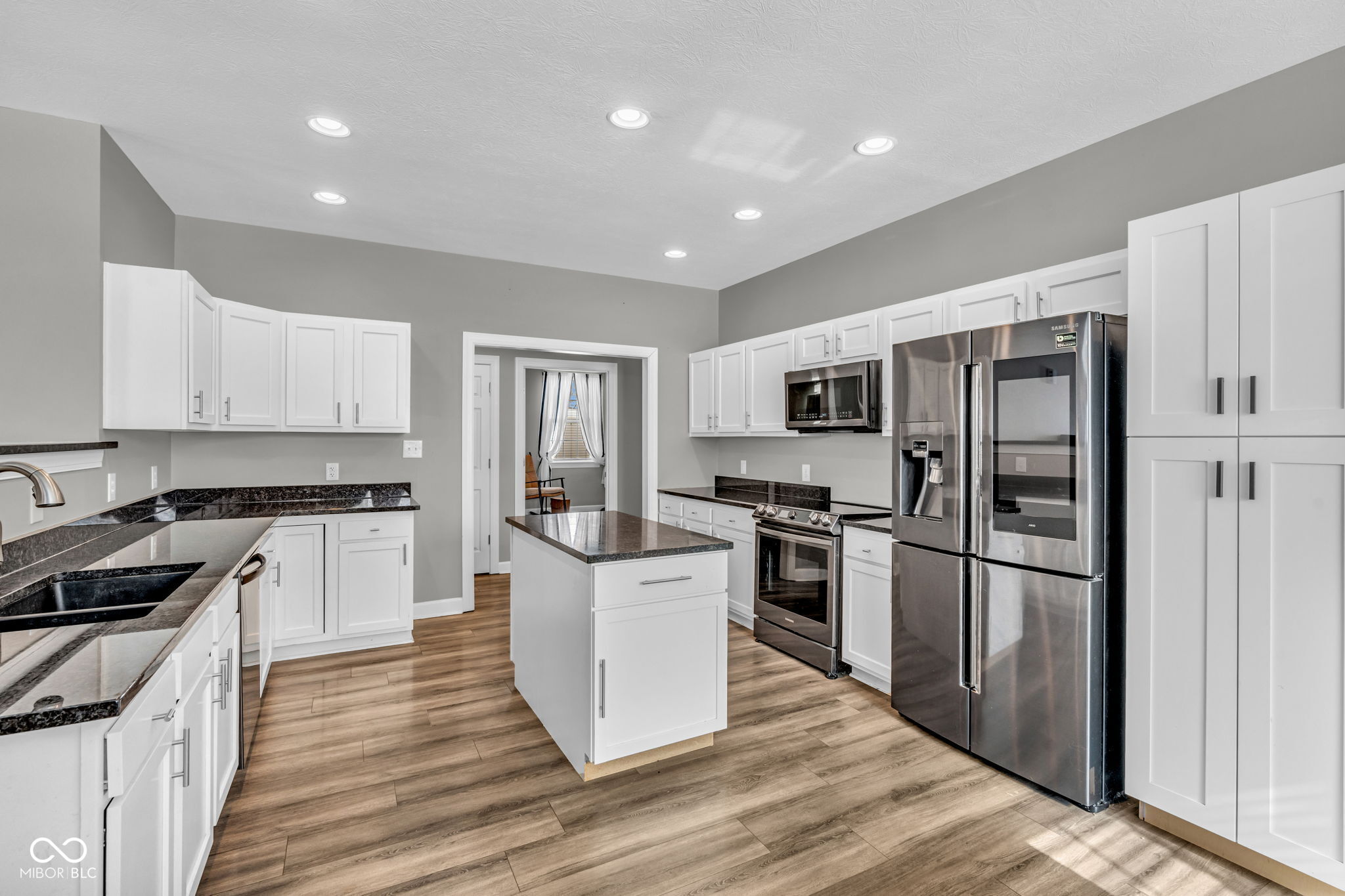 12449 North Turner Road Mooresville, IN 46158 - Photo 9 of 39