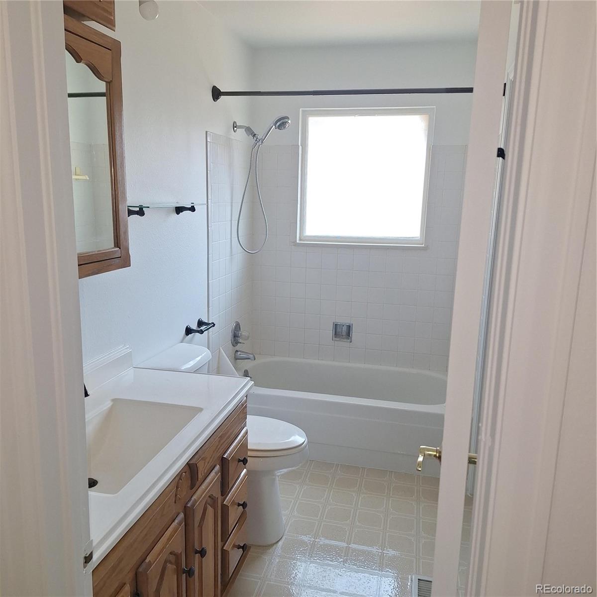 11466 North Hot Springs Drive Parker, CO 80138 - Photo 13 of 24