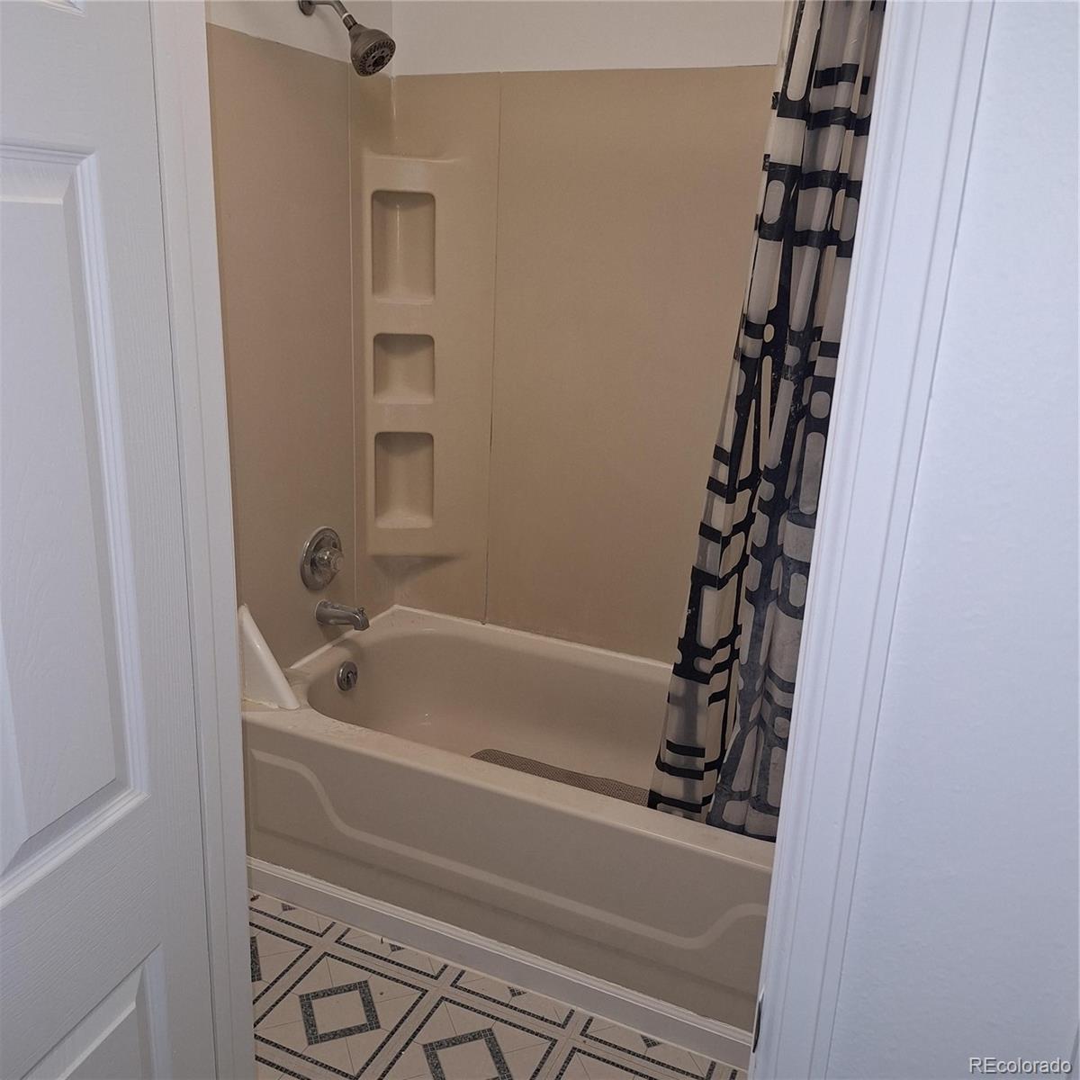 11466 North Hot Springs Drive Parker, CO 80138 - Photo 14 of 24