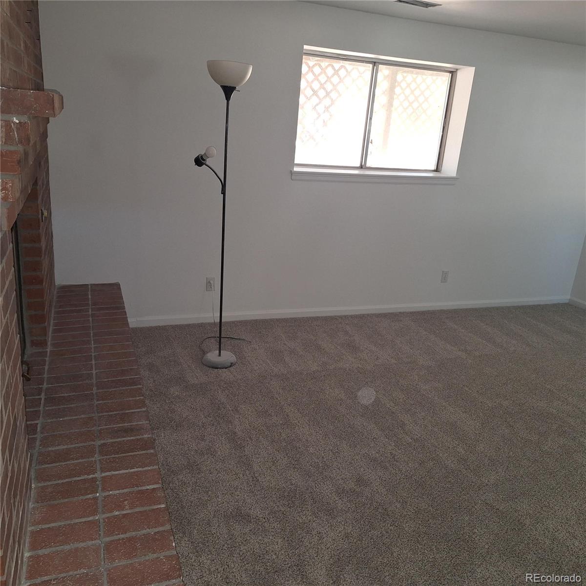 11466 North Hot Springs Drive Parker, CO 80138 - Photo 16 of 24