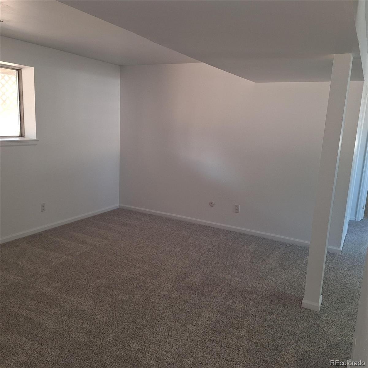 11466 North Hot Springs Drive Parker, CO 80138 - Photo 17 of 24