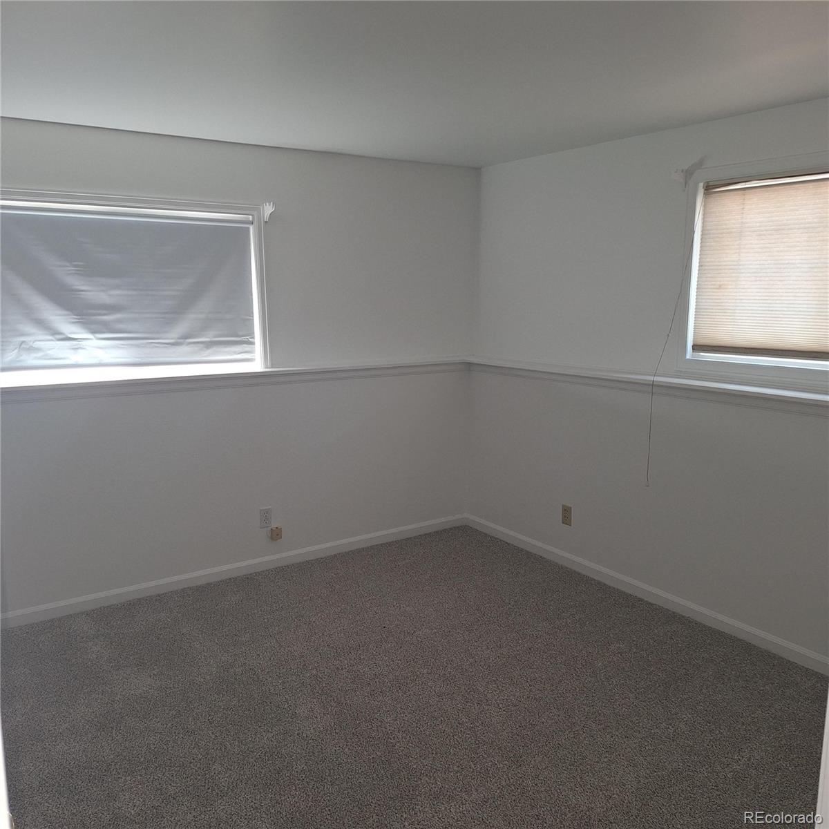 11466 North Hot Springs Drive Parker, CO 80138 - Photo 18 of 24