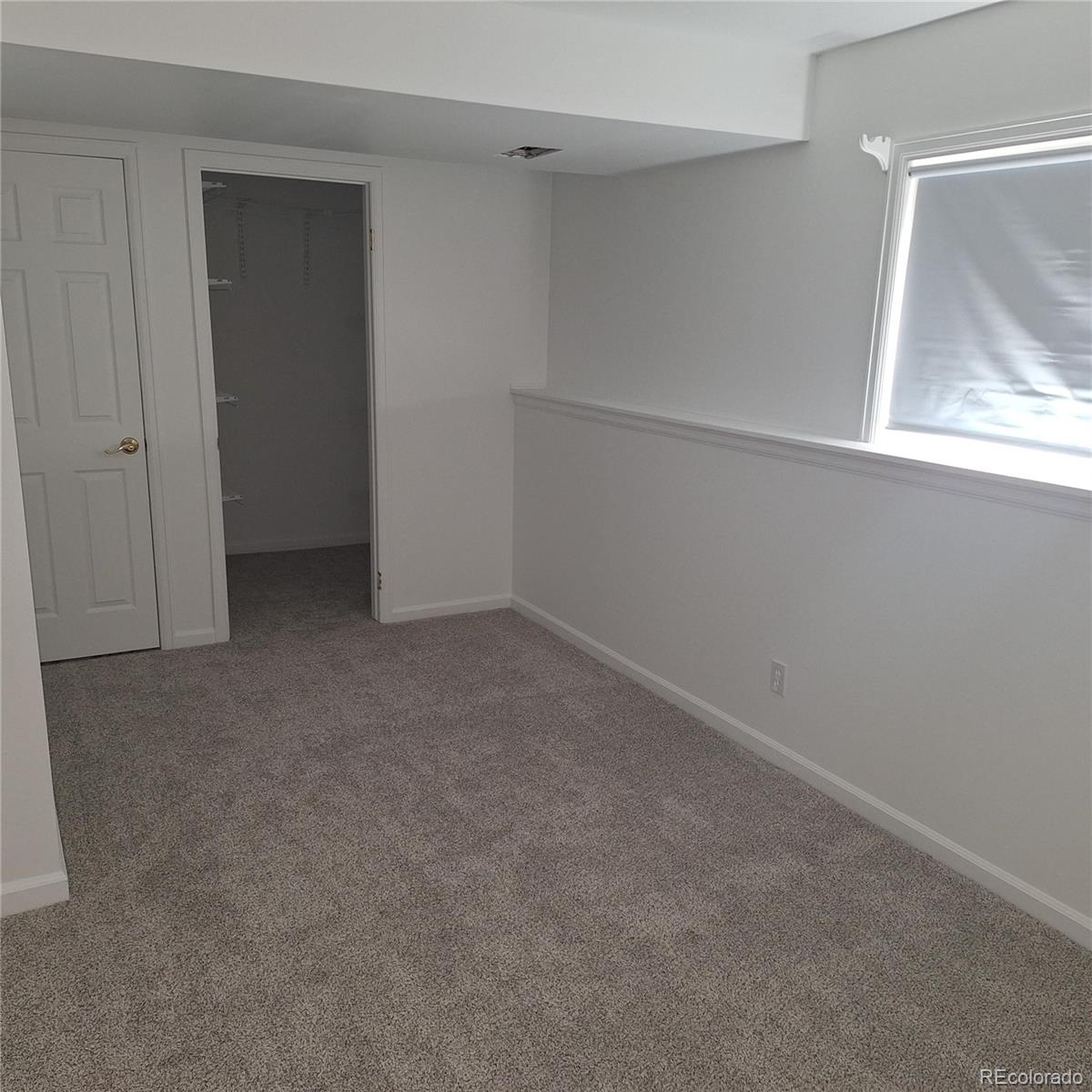 11466 North Hot Springs Drive Parker, CO 80138 - Photo 19 of 24