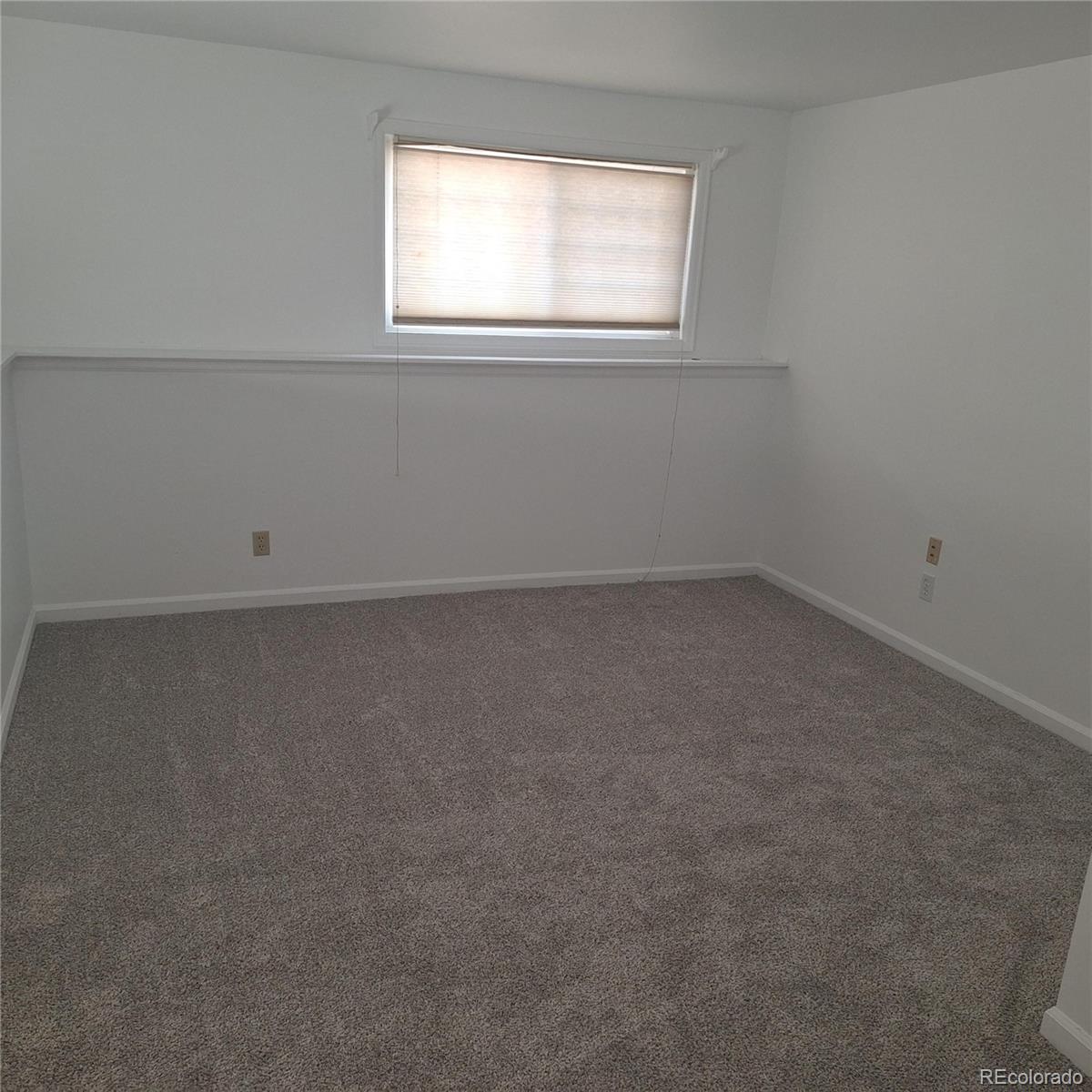 11466 North Hot Springs Drive Parker, CO 80138 - Photo 20 of 24