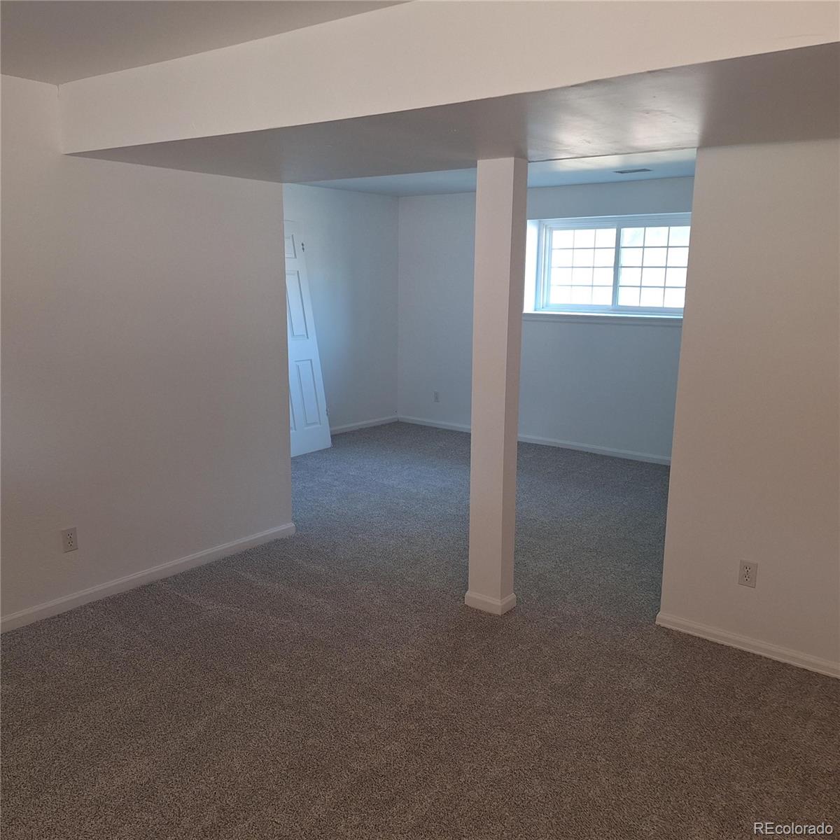 11466 North Hot Springs Drive Parker, CO 80138 - Photo 21 of 24