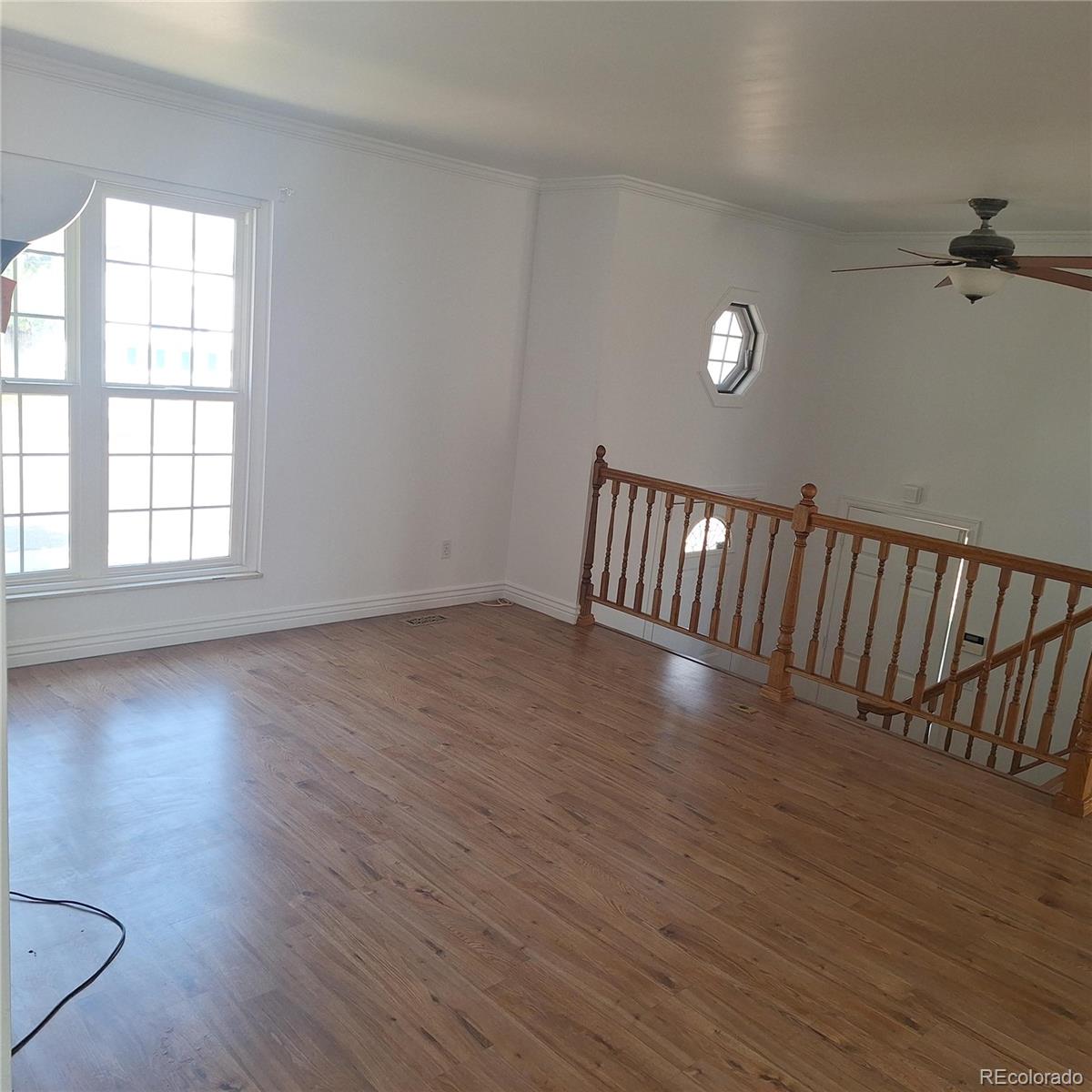 11466 North Hot Springs Drive Parker, CO 80138 - Photo 3 of 24