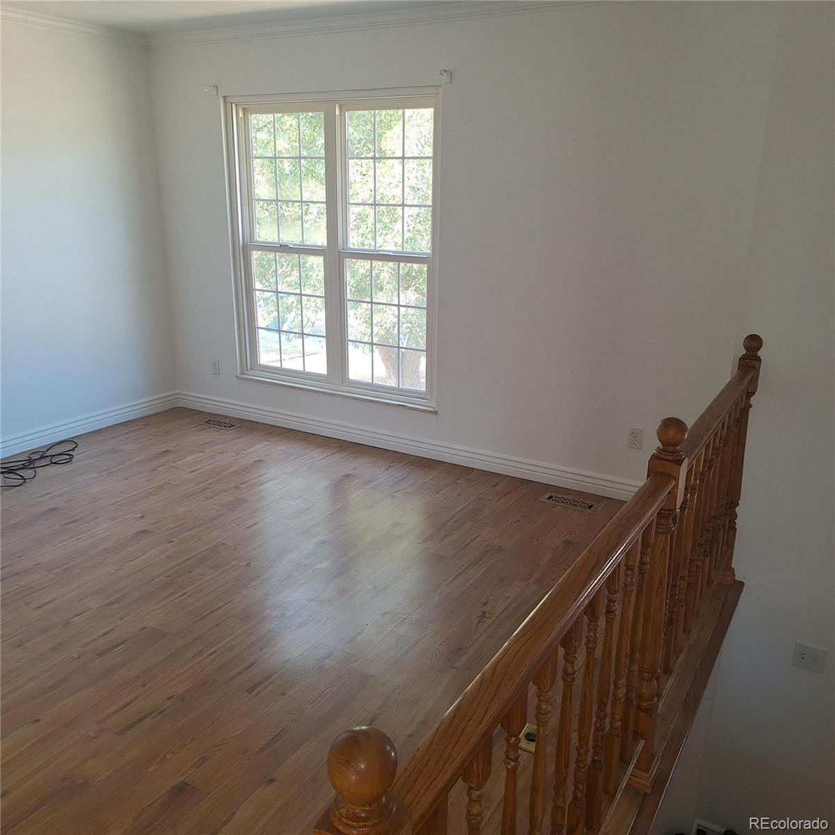 11466 North Hot Springs Drive Parker, CO 80138 - Photo 4 of 24