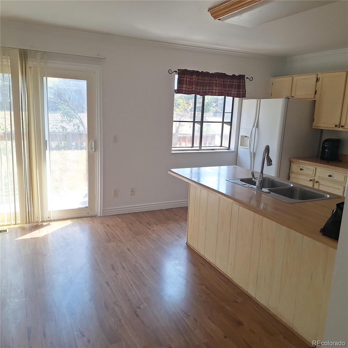 11466 North Hot Springs Drive Parker, CO 80138 - Photo 6 of 24