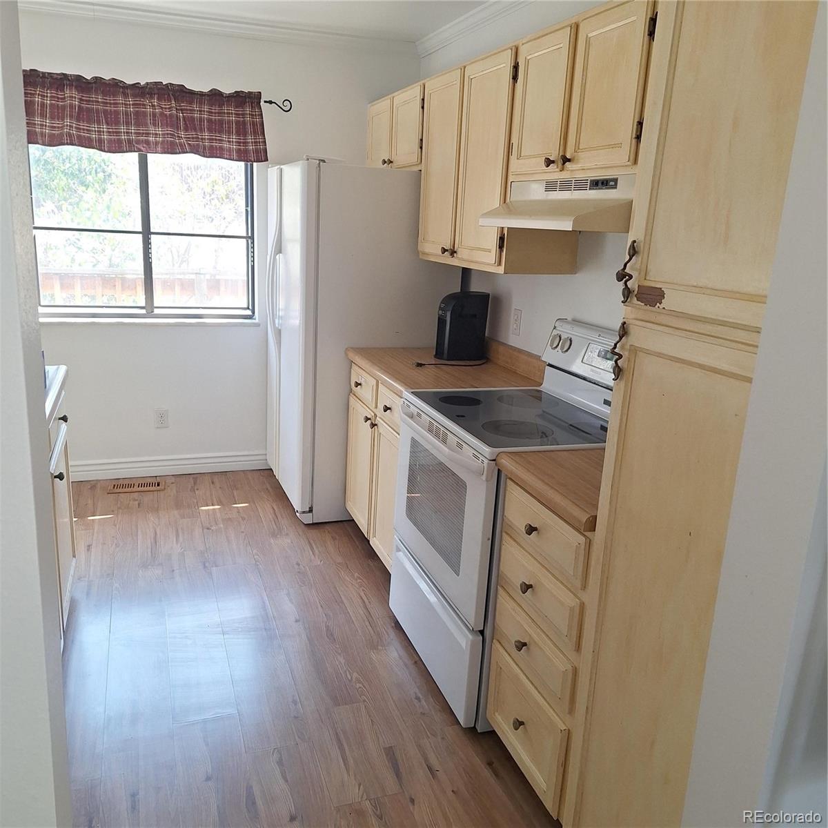 11466 North Hot Springs Drive Parker, CO 80138 - Photo 7 of 24