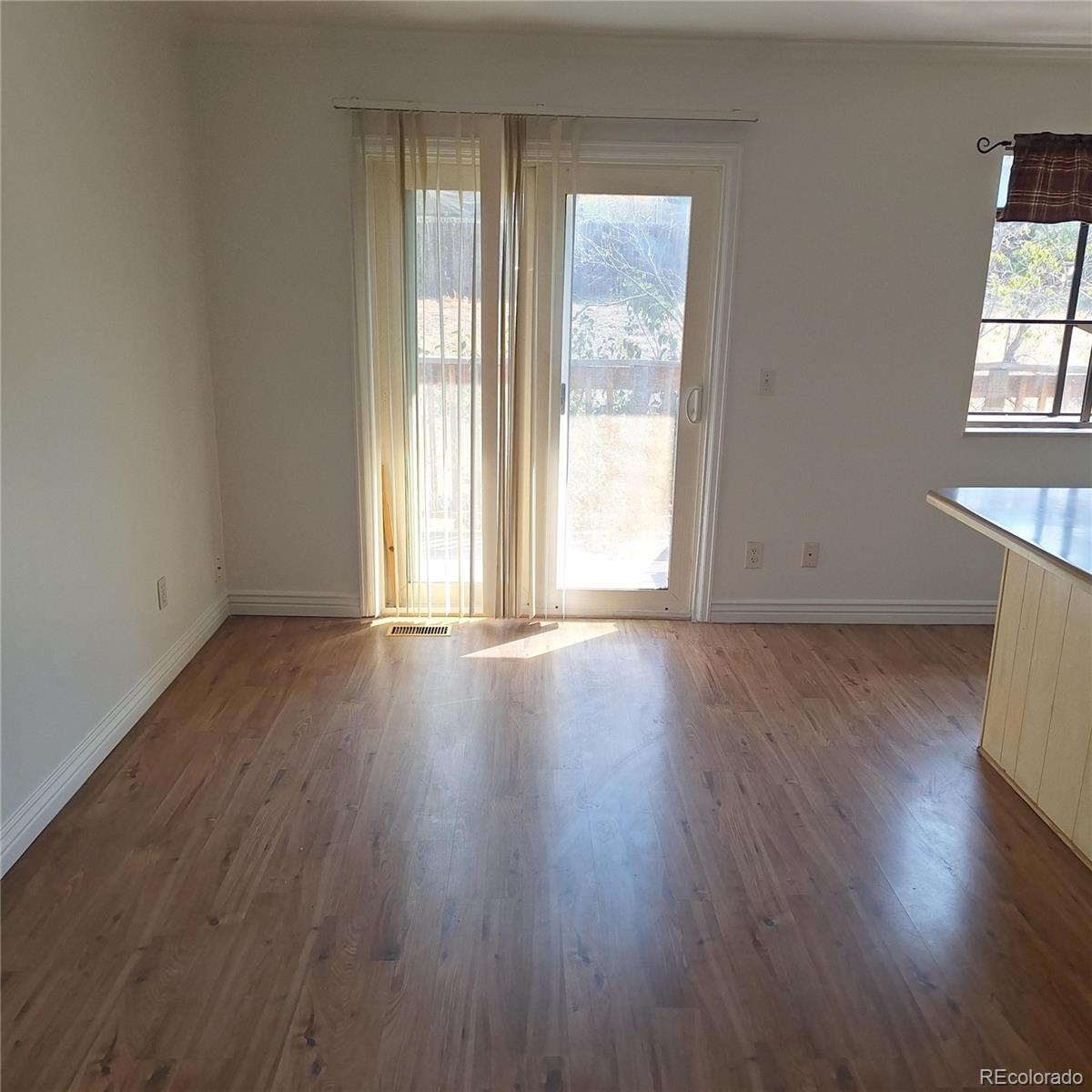 11466 North Hot Springs Drive Parker, CO 80138 - Photo 8 of 24