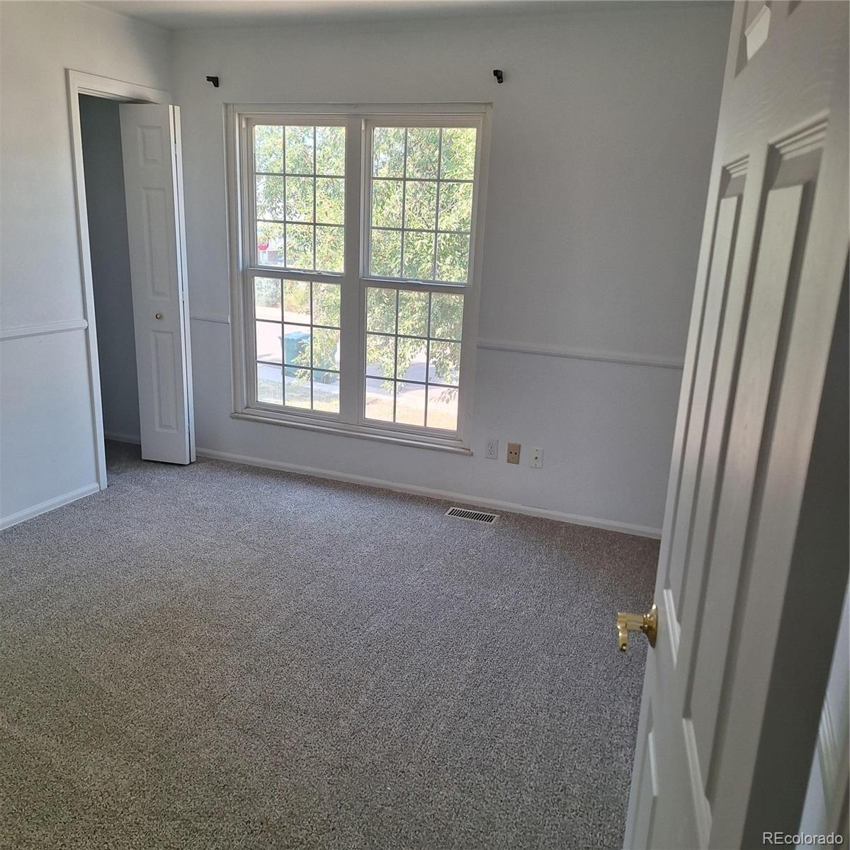 11466 North Hot Springs Drive Parker, CO 80138 - Photo 9 of 24