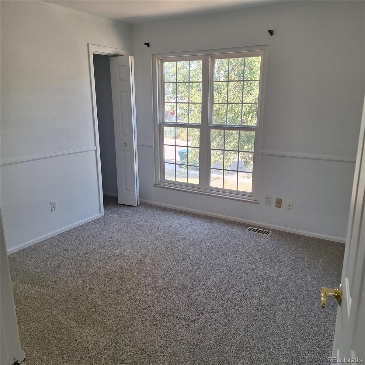 11466 North Hot Springs Drive Parker, CO 80138 - Photo 10 of 24