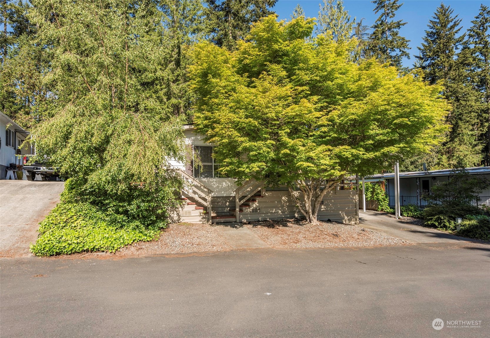 111 Dryke Road, Unit 12 Sequim, WA 98382 - Photo 38 of 38 Gallery Image 38