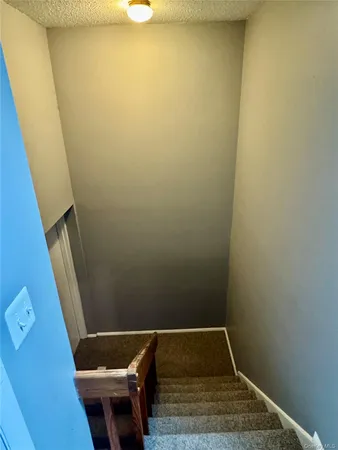 $305,000 | 3917 Whispering Hills Drive, Chester, NY 10918