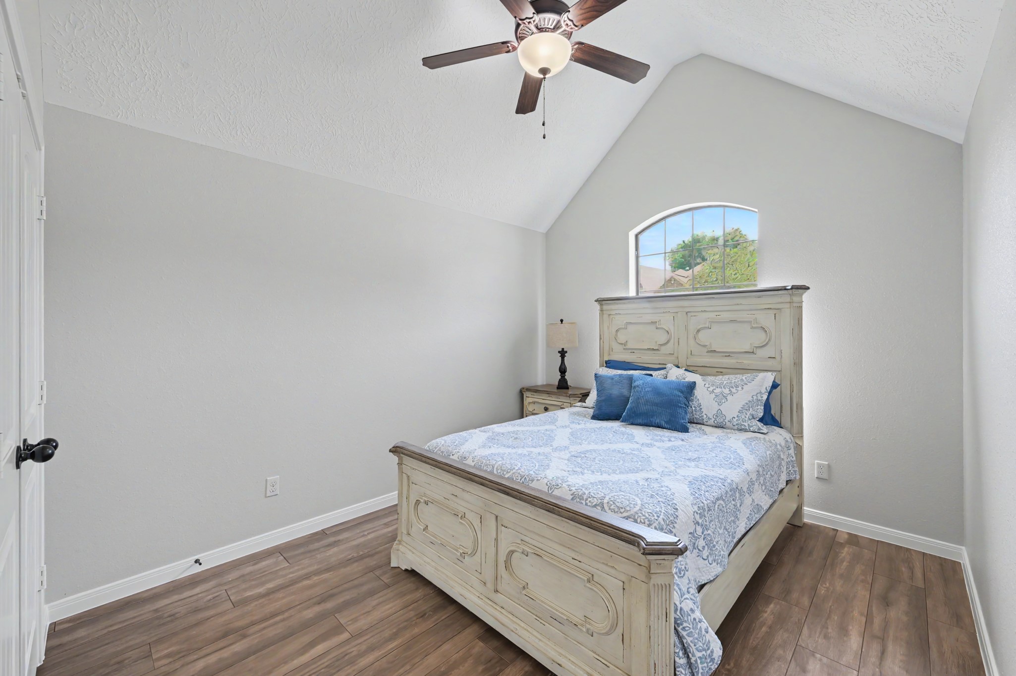 115 Racetrack Lane Montgomery, TX 77356 - Photo 32 of 41 Gallery Image 32