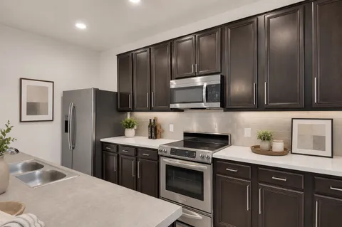 $460,000 | 104 Outpost Cove, Cedar Park, TX 78613