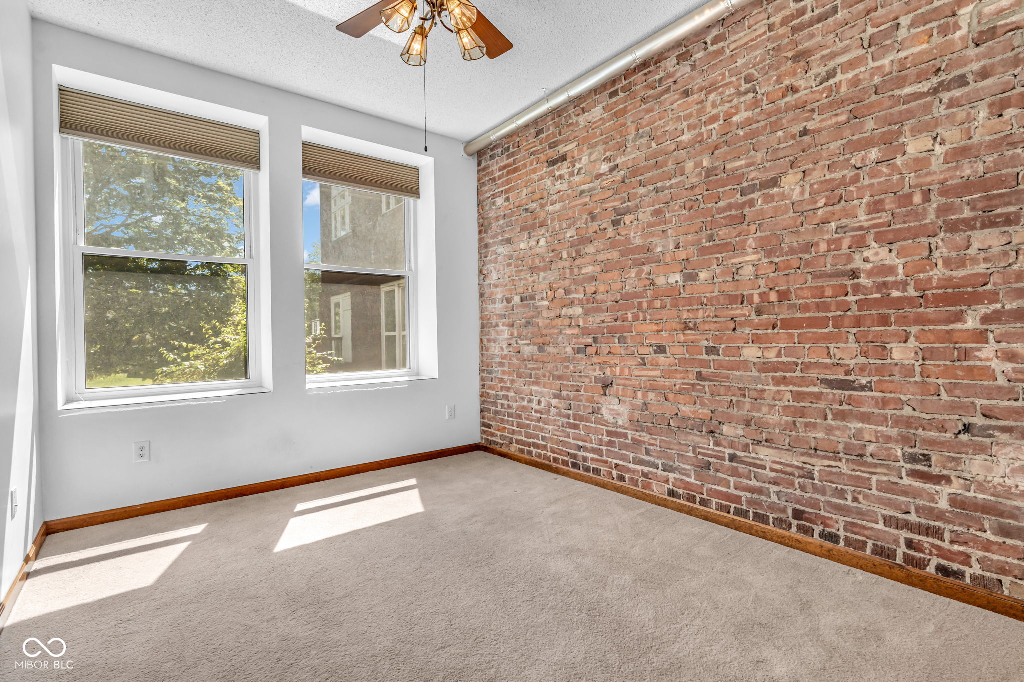 111 South Spring Street, Unit G6 Greencastle, IN 46135 - Photo 31 of 49