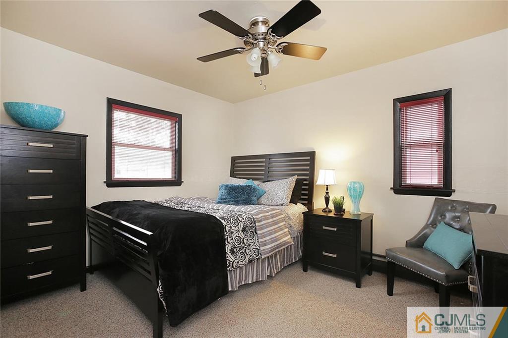 63 Preston Road Colonia, NJ 07067 - Photo 11 of 24 Gallery Image 11