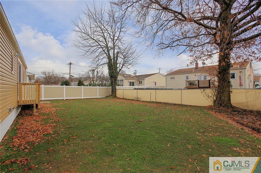 63 Preston Road Colonia, NJ 07067 - Photo 21 of 24 Gallery Image 21