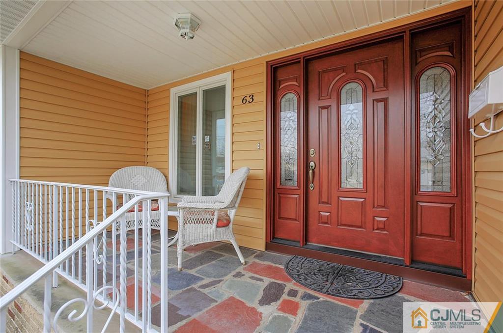 63 Preston Road Colonia, NJ 07067 - Photo 4 of 24 Gallery Image 4