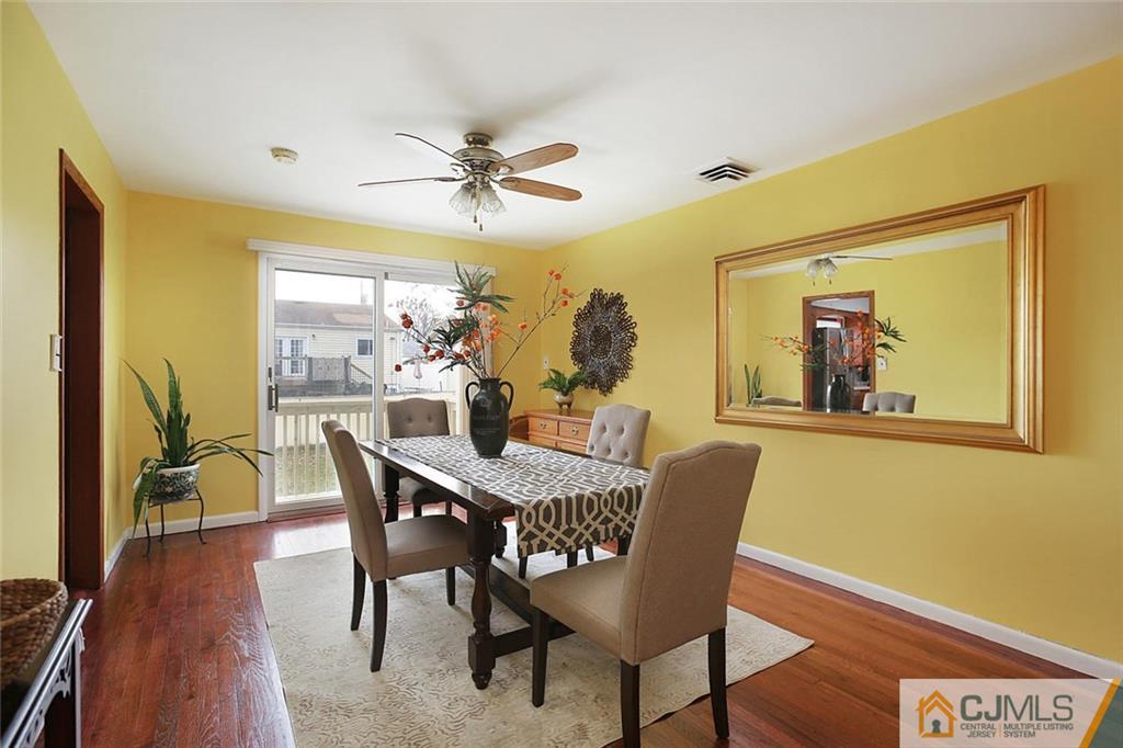 63 Preston Road Colonia, NJ 07067 - Photo 7 of 24 Gallery Image 7