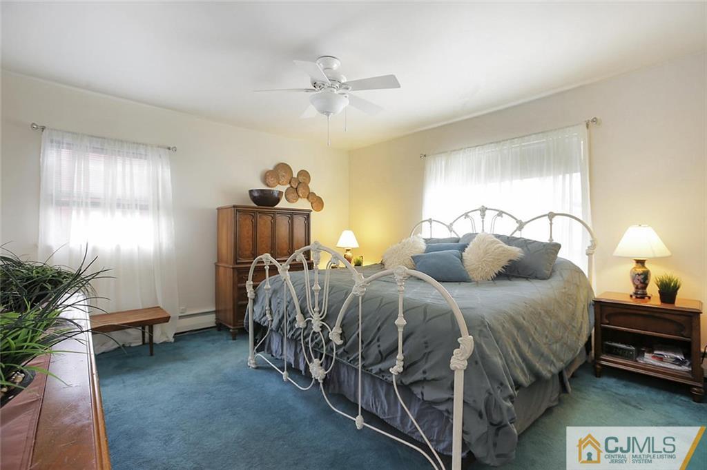 63 Preston Road Colonia, NJ 07067 - Photo 10 of 24 Gallery Image 10