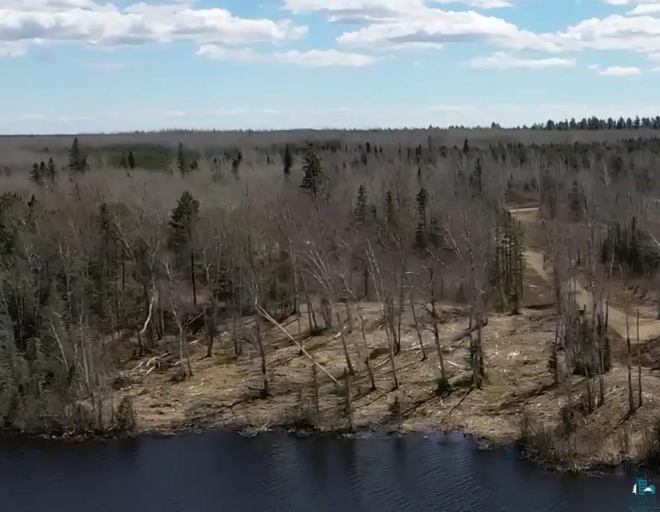 2102-14 Bear Lake Road Duluth, MN 55803 - Photo 18 of 25